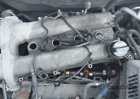 2014 Chevrolet Equinox Ltz z USA, uszkodzony, nr VIN 2GNFLHEK6E6245630